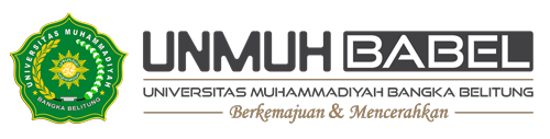 Logo-UNMUH-BABEL-Web